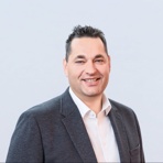 Jens Petruschat