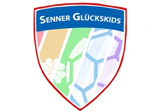 Der große Traum der Senner Glückskids wurde wahr!