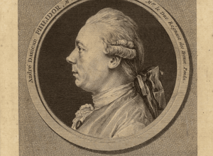 4. Münchner Schachfestival