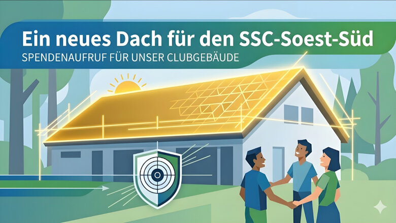 Große Ansicht vom Video