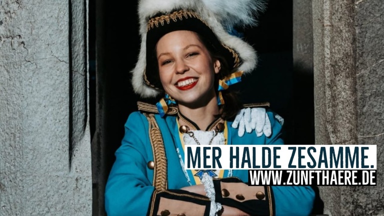 Durchführung Festzelt Kaiserplatz zur Stärkung des innerstädtischen Ka