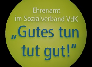 Aktivtisch-Gemeinsam für eine bessere Pflege