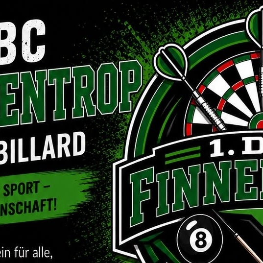 Billardtische