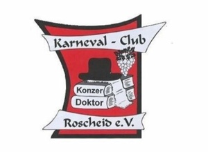 Hallenneubau/-kauf für Karnevalswagen