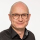 Stefan Föste