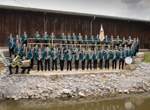 Wir präsentieren uns NEU!