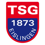 TSG 1873 Eislingen e.V.