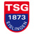 TSG 1873 Eislingen e.V.