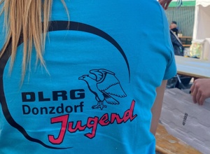 Material für die Jugend und Ausbildung
