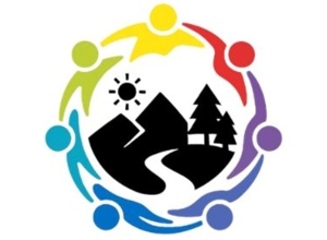 Seilpyramide zum Klettern und Entdecken für unseren Schulhof