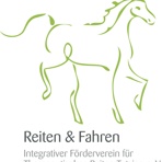Sabine Diringer