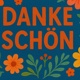 Dankesfoto unserer Sportler*innen