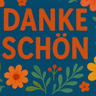 Dankesfoto unserer Sportler*innen