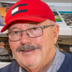Norbert Holz