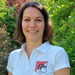 Maria Golde