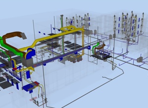 Diakonisches Zentrum Christuskirche