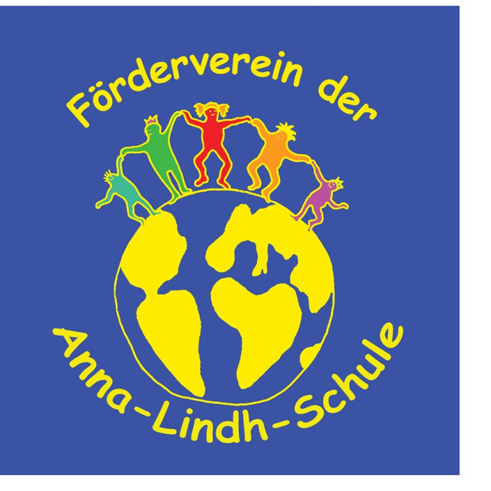 Großer Literatur-Tag und Schulbücherei