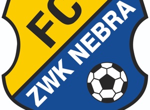 FC ZWK Nebra - Einbau automatische Beregnungsanlage