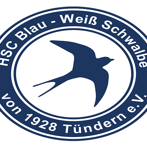 Volksbank Hameln-Stadthagen: Regenjacken für HSC BW Schwalbe Tündern