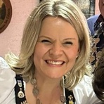Kerstin Betz
