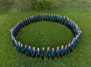 Wir präsentieren uns NEU!