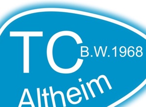 Mitgliedergewinnung im Verein