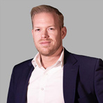 Andreas Sieg