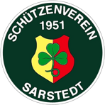 Schützenverein Sarstedt von 1951 e.V.