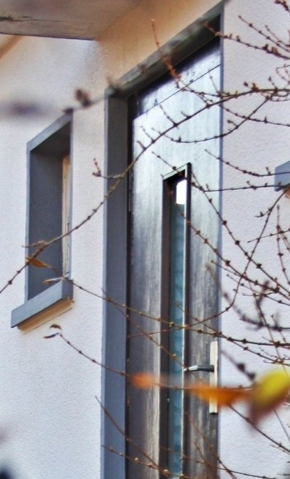 Wanersch