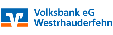 Volksbank eG Westrhauderfehn