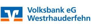 Volksbank eG Westrhauderfehn