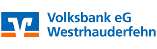 Volksbank eG Westrhauderfehn