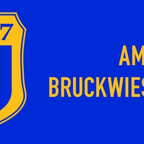 attimo Cup 2023