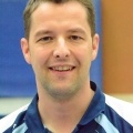 Christoph Tillmann