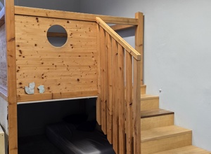 Wir leben Inklusion im AWO Hort in der Vitusschule