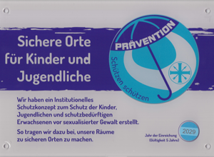 Mit Luft und modernen Luftdruckgewehren konkurrenzfähig im Sport!