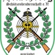 Schützenbruderschaft Hirschberg e.V.