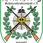 Schützenbruderschaft Hirschberg e.V.