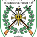 Schützenbruderschaft Hirschberg e.V.