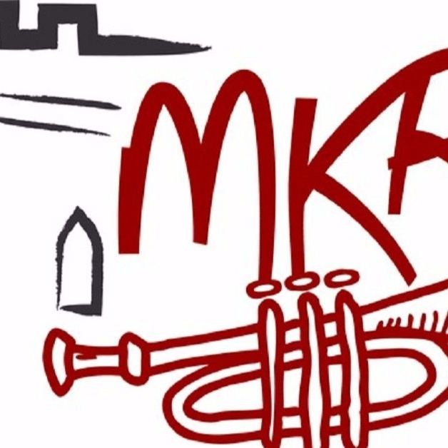 Probelokalbau MK Ratzenried und CORONA-HILFE