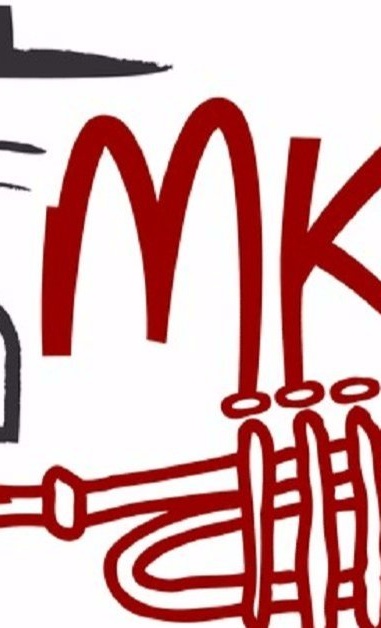 Probelokalbau MK Ratzenried und CORONA-HILFE