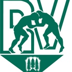 Ringerverein Thalheim e. V.