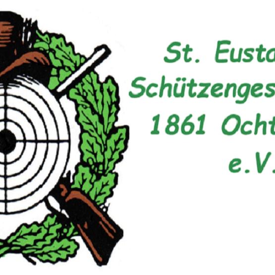 Lichtpunkt-Ziel-Anlage für Jungschützen