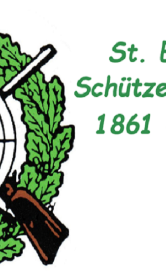 Lichtpunkt-Ziel-Anlage für Jungschützen