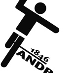 Isnyer Verein zur Förderung des Handballsports e.V. Ralph Schäfer, Sabine und Markus Metzler