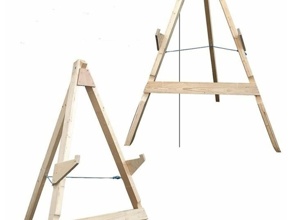 KSV Bogensport im Geiseltal - wir wollen durchstarten