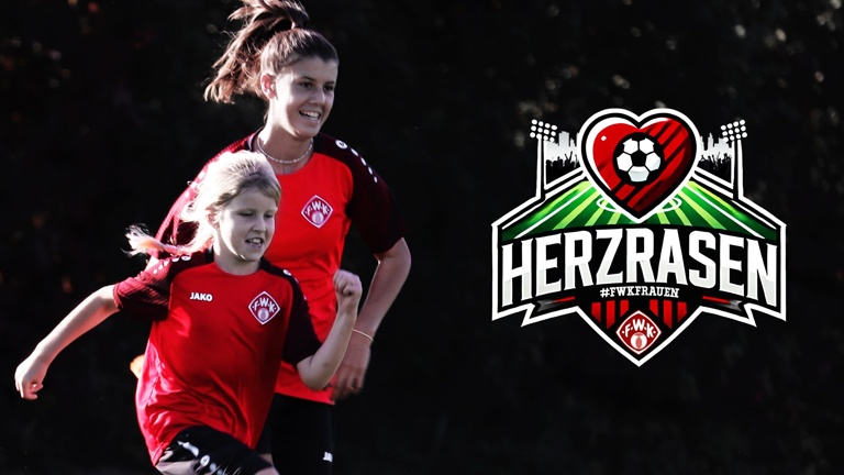 ❤️HerzRasen