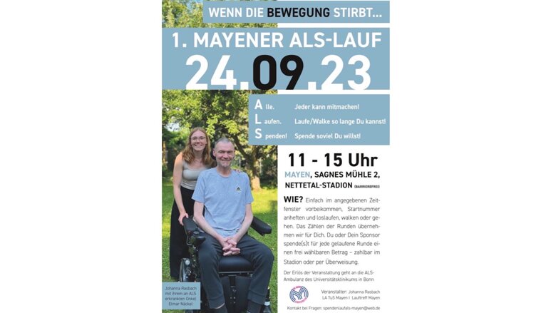 Große Ansicht vom Video