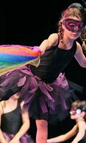 Zirkus Artista 2023