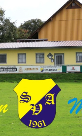 Gemeinsam sind wir stark !
